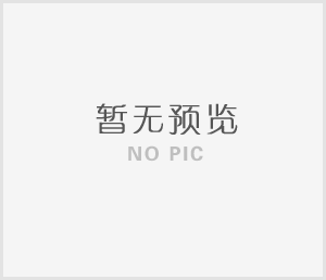 電氣控制系統(tǒng)：冷鐓機(jī)穩(wěn)定安全運(yùn)行的堅(jiān)固防線